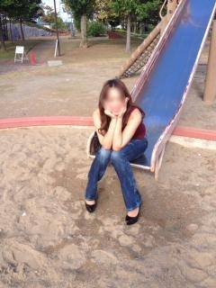 つかさのプロフィール写真