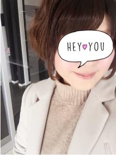 かれんのプロフィール写真
