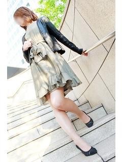 ゆかりのプロフィール写真