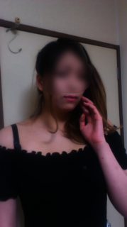 みのりのプロフィール写真