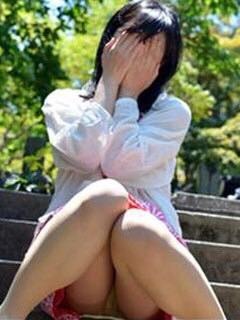 まひるのプロフィール写真