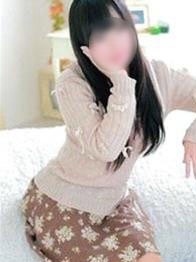あずさのプロフィール写真