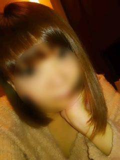 ふじこのプロフィール写真
