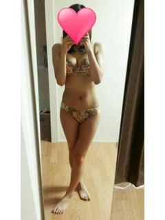 みきのプロフィール写真