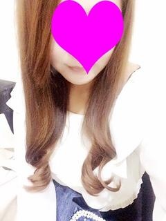 あこのプロフィール写真