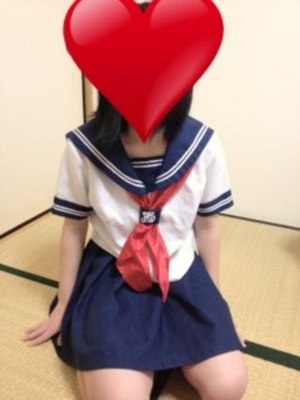 ゆあのプロフィール写真