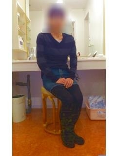 ゆうのプロフィール写真