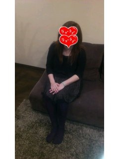 のぞみのプロフィール写真