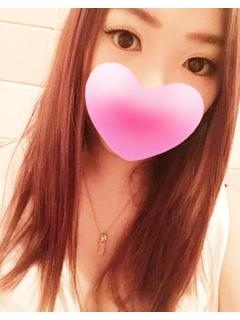 いろはのプロフィール写真