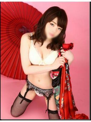 るかのプロフィール写真