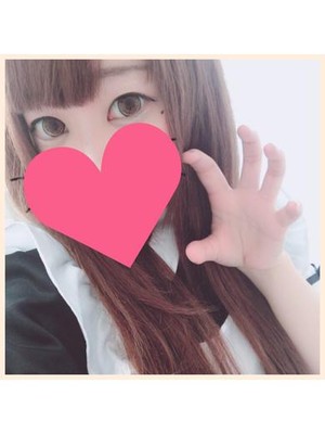 うさぎのプロフィール写真