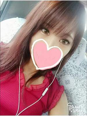 イウ”のプロフィール写真