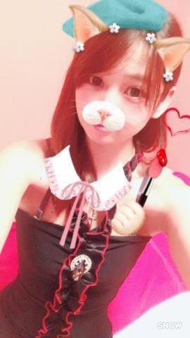 ゆきのプロフィール写真