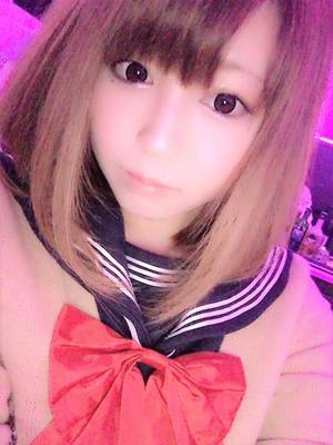 優愛（ゆあ）のプロフィール写真