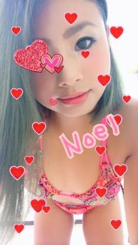ノエルのプロフィール写真