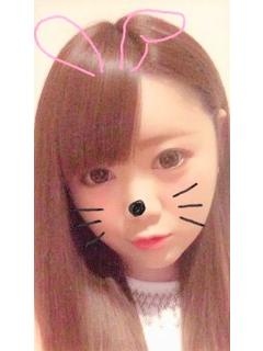 ひよりのプロフィール写真