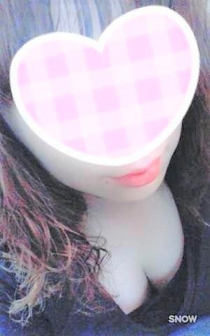 こころのプロフィール写真