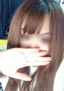 おとはのプロフィール写真