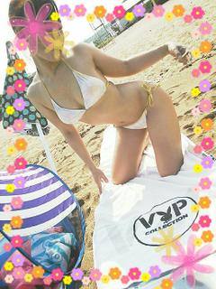 ミラのプロフィール写真