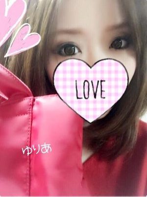 ゆりあのプロフィール写真