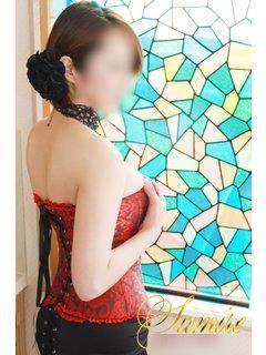 すみれのプロフィール写真