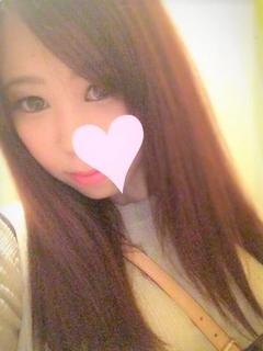 リオンのプロフィール写真