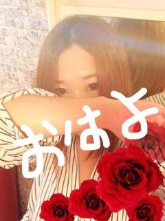 くれはのプロフィール写真