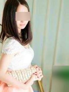 カンナのプロフィール写真