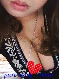 らむのプロフィール写真