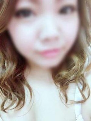 リコのプロフィール写真