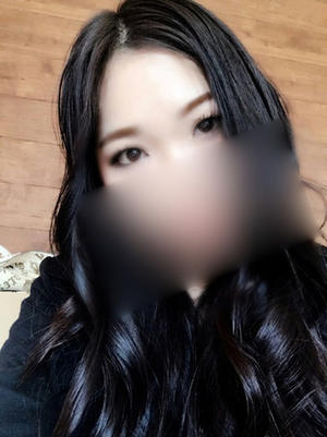 みれのプロフィール写真