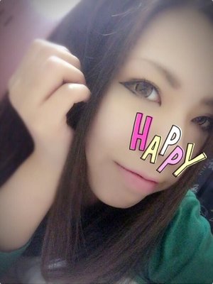 めいのプロフィール写真