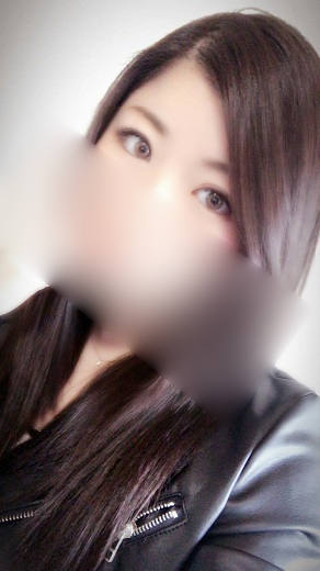 たおのプロフィール写真