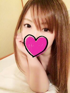 ゆいかのプロフィール写真