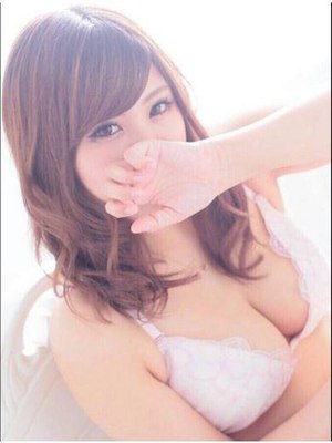りののプロフィール写真