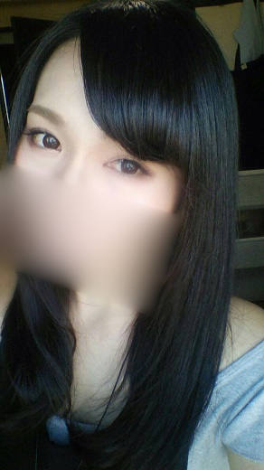 つばきのプロフィール写真