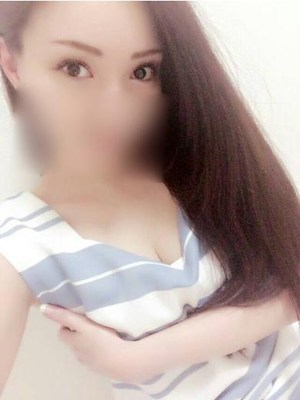 くるみのプロフィール写真