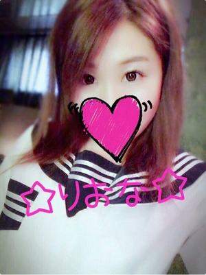 りおなのプロフィール写真