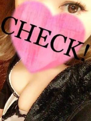 ゆめのプロフィール写真