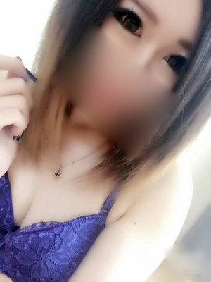 りさのプロフィール写真