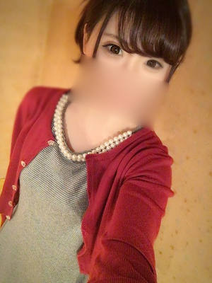まゆのプロフィール写真