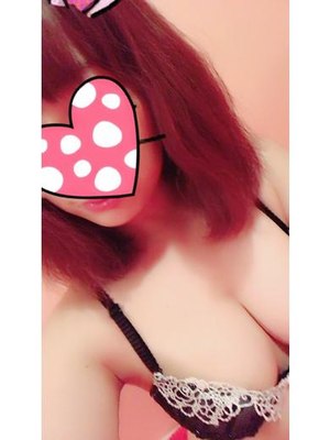 さくらのプロフィール写真