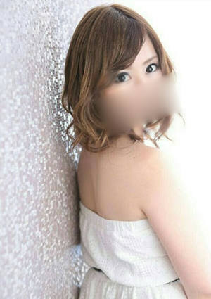 ちえのプロフィール写真