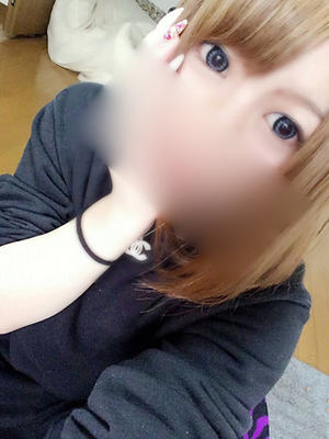 ここのプロフィール写真