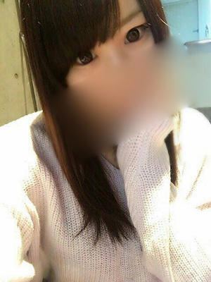 うみのプロフィール写真