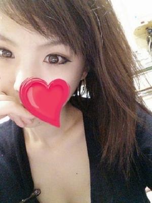 りょうのプロフィール写真