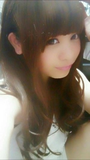 らんのプロフィール写真