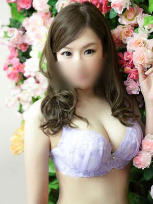 まゆのプロフィール写真
