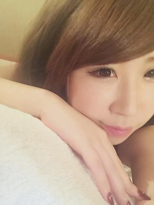 くれあのプロフィール写真