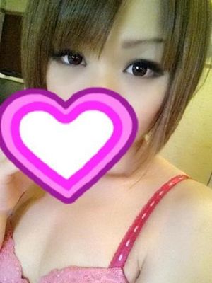 まりんのプロフィール写真